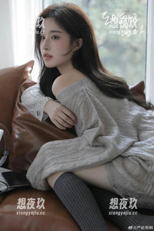 51吃瓜 免费吃瓜?51吃瓜官网看得我心痒痒~
