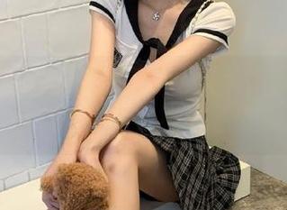 注意啦！51吃瓜带你看今天的视频大盘点，不看可惜！