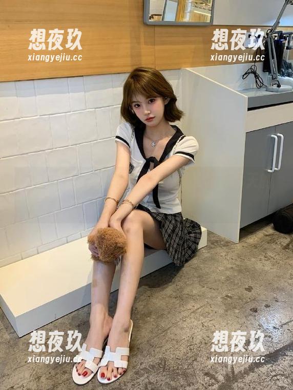 51吃瓜 注意啦!51吃瓜带你看今天的视频大盘点,不看可惜!
