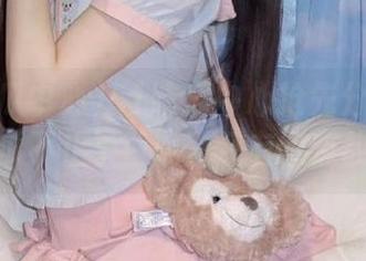51吃瓜中心抢先分享：有趣的瓜不止于口味，还有热点故事！