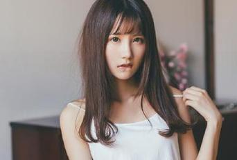 一不小心潜入“51吃瓜中心”网址，好奇心让我变身吃瓜专业户！