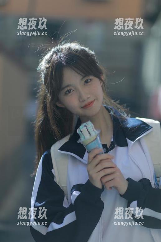 观看与下载的完美结合：51吃瓜网让你欲罢不能的理由！