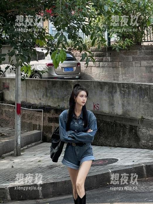 要是51吃瓜网的GitHub新动态被你错过，肯定会后悔到吃手手的！
