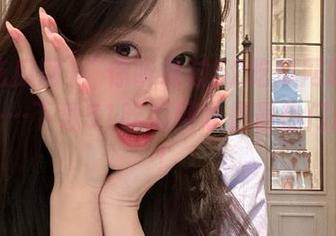 “你听说过52吃瓜网吗？”不过……下载51吃瓜网才是最热门的选择！