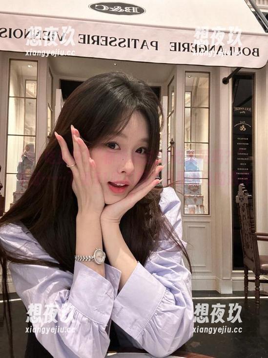 “你听说过52吃瓜网吗？”不过……下载51吃瓜网才是最热门的选择！