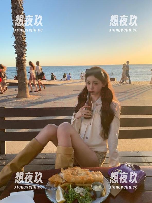 51吃瓜网 浪费时间在51吃瓜网网页下载上,那些狗血剧情你真的想看?
