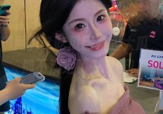 51吃瓜网校园大瓜，连老师都不淡定了…哎呀！