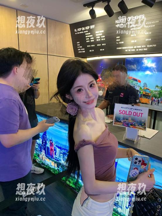 51吃瓜网 51吃瓜网校园大瓜,连老师都不淡定了…哎呀!