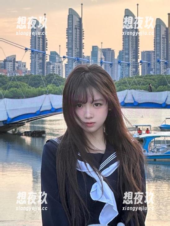 51吃瓜网 51吃瓜网传送门给你送上的校园惊天大瓜,感受一下这波离奇剧情吧!