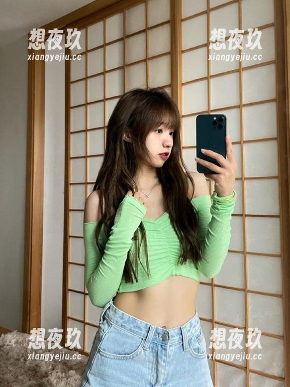 手机不算智能？我敢打赌你不知道“51吃瓜网cg”这款安卓App能有这种效果！