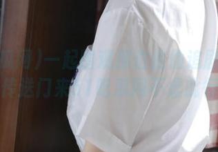 一起围观那位偷偷追剧的老师！传送门来51吃瓜网不虚此行！