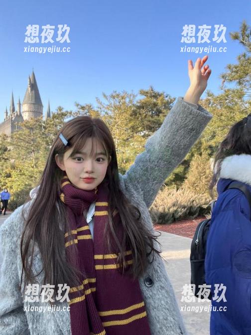 51吃瓜网大冒险：校园里的瓜那么陡，赶紧来收藏吧！
