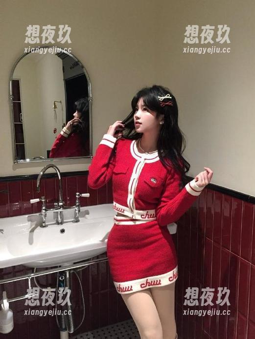 51吃瓜网：保持在线，让你掌握一手爆料。