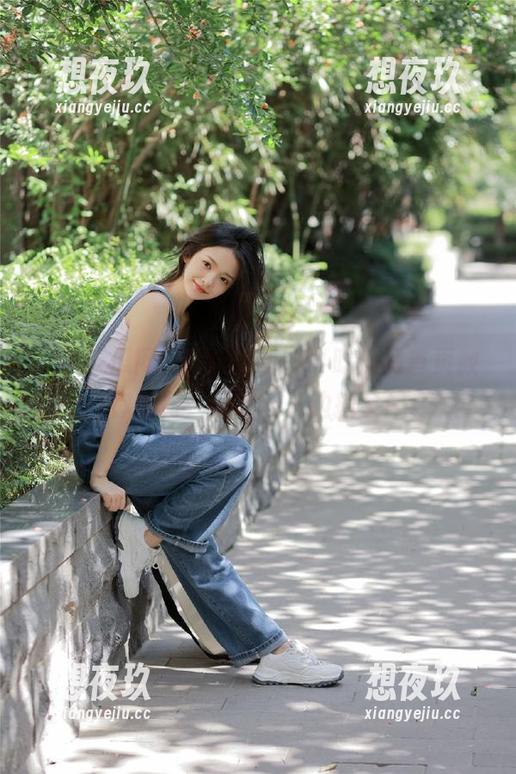 资源满满，51吃瓜网首页教你如何一边吃瓜一边捞金！