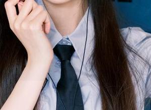 快把51吃瓜网的更新收入囊中，在线进入瓜田铺就吃瓜之路！