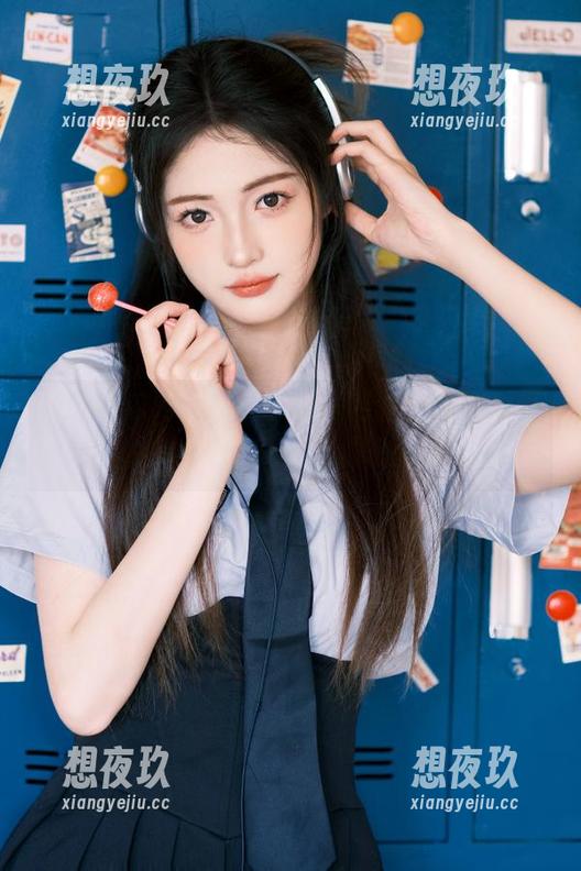 快把51吃瓜网的更新收入囊中，在线进入瓜田铺就吃瓜之路！
