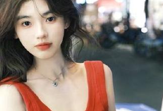 快来下载51吃瓜网app，零碎时间也能吃一口八卦！