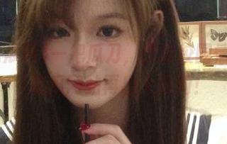一把瓜刀，撩动校园情感，51吃瓜网站再出大新闻！