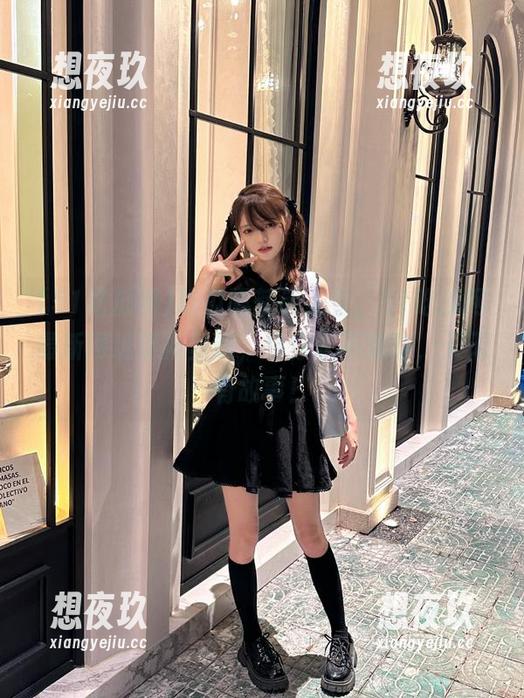 51吃瓜网 吃瓜喝茶谈人生,51吃瓜网最新网址清晰呈现,保你永不迷路,天天有故事!