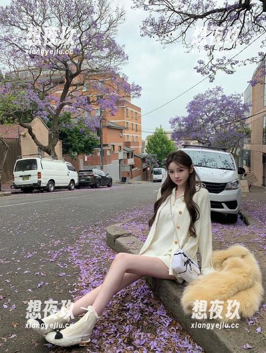 51吃瓜网 不怕你不信,51吃瓜网地址带你走进昨天的吃瓜引爆点!
