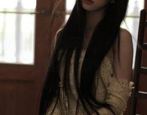 不吐不快，51吃瓜群众网页的瓜口味翻新，你也该来尝尝！