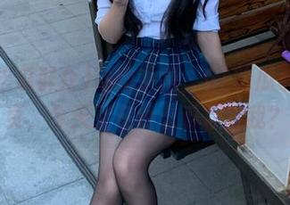 动动手指，51吃瓜群众首页，今天又有什么瓜等着我？