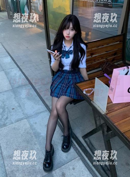 51吃瓜群众 动动手指,51吃瓜群众首页,今天又有什么瓜等着我?