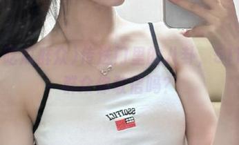 传送门里的八卦，51吃瓜群众你敢信吗？