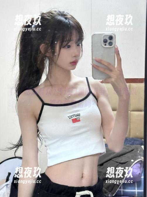 传送门里的八卦，51吃瓜群众你敢信吗？