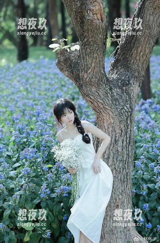 51吃瓜群众苹果版：当你的瓜已经吃成沙拉了！