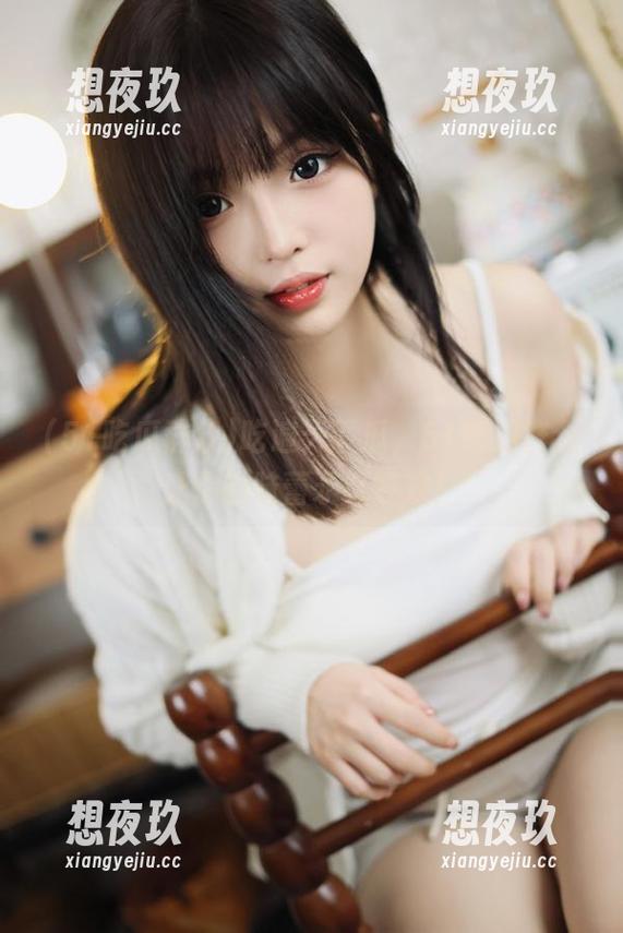吃遍天下瓜，51吃瓜群众让你的味蕾永久狂欢！