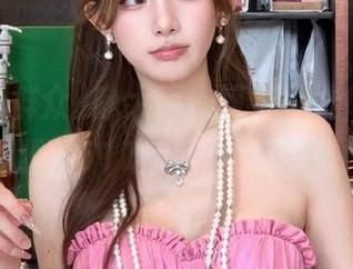 睁大眼，算算你能吸收多少资源？51吃瓜群众等你来！