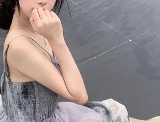 无意间瞻仰到的地址：俄罗斯引擎和51吃瓜群众的奇妙交汇。