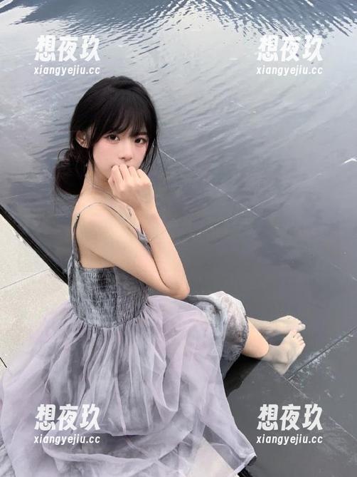 无意间瞻仰到的地址：俄罗斯引擎和51吃瓜群众的奇妙交汇。