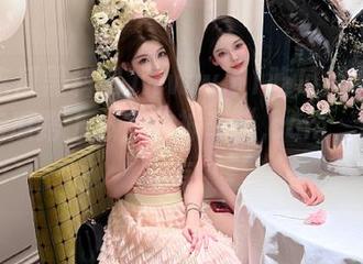www.51吃瓜黑料网在线，吃瓜路上必备的神奇“,com，应有尽有