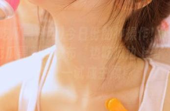 今日份的神操作！www.51吃瓜黑料网发布‘边吃瓜边上播’新玩法，一试成主顾！