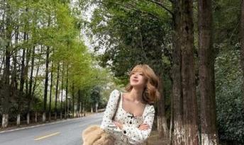 吃瓜从未如此简单，导航你到www.51吃瓜黑料网.com，忍不住想说，太方便了吧？