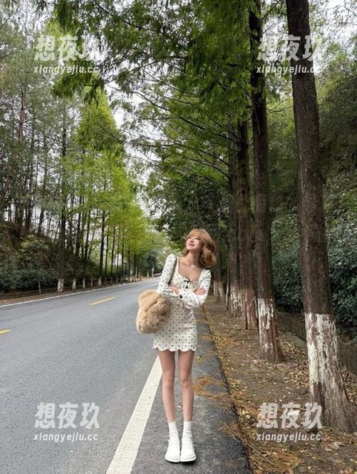 吃瓜从未如此简单，导航你到www.51吃瓜黑料网.com，忍不住想说，太方便了吧？