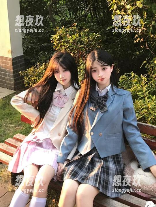 51在线吃瓜 最近总待在51在线吃瓜的地址,怀疑自己是不是要变成“吃瓜子型”网友了!