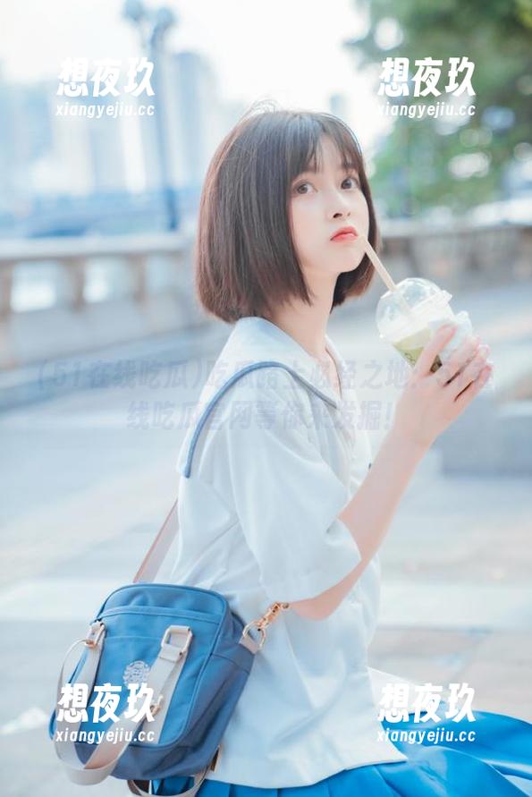 51在线吃瓜 吃瓜路上必经之地:51在线吃瓜官网等你来发掘!