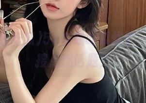 51在线吃瓜炸了，最新热搜点燃话题！