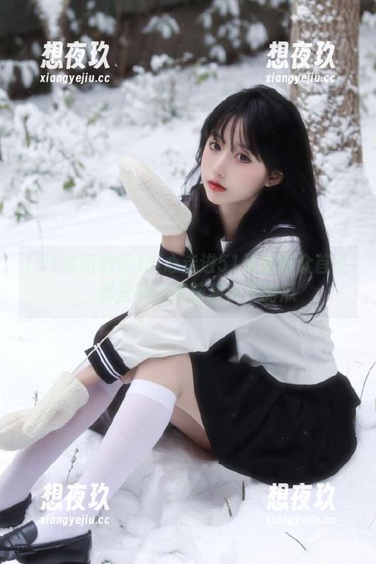 51朝阳群众 小心走进51朝阳群众首页,那里有让你脑洞大开的瓜
