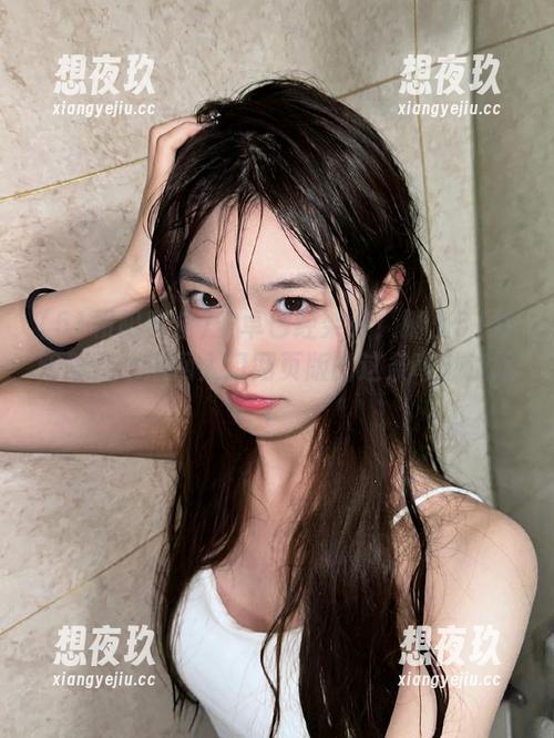 51朝阳群众 安卓已经架好!踏上51朝阳群众吃瓜网入口网页版的这条奇妙道路!