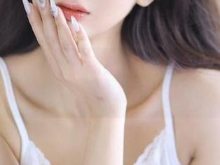 最新解锁！51朝阳群众吃瓜网入口，懒人福音来了。