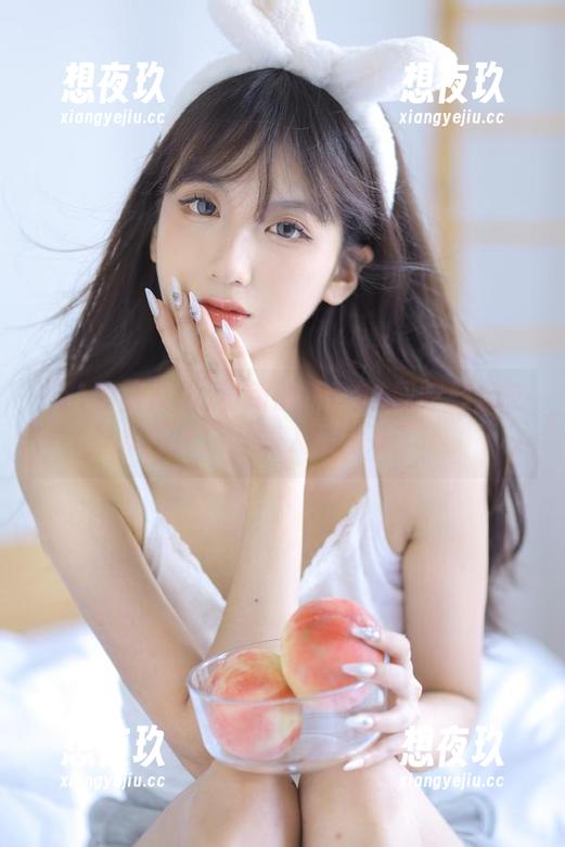 51朝阳群众 最新解锁!51朝阳群众吃瓜网入口,懒人福音来了。