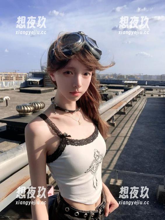51朝阳群众 51朝阳群众的网页入口,随便一刷就能丢掉烦恼!