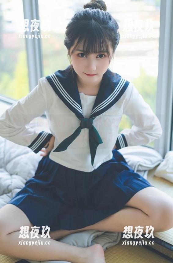 51朝阳群众的爆料入口，登录后我竟然意外找到了“共鸣”