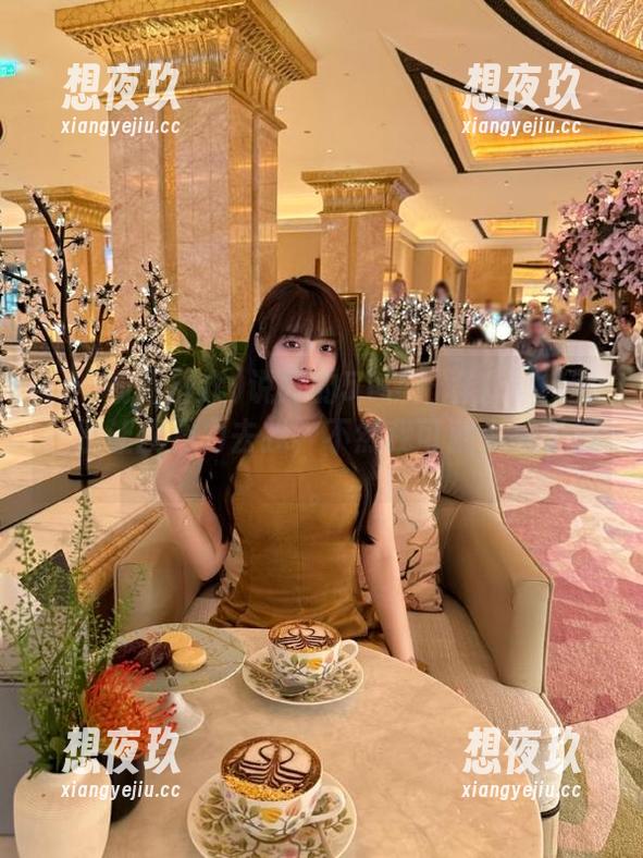说好的51朝阳群众链接呢？别让我费力去找，不然我可就小火了哦。