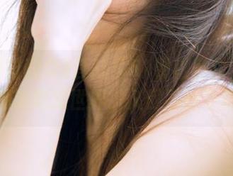 登陆“51朝阳群众”苹果版，畅游吃瓜世界，入口不怕不迷路！