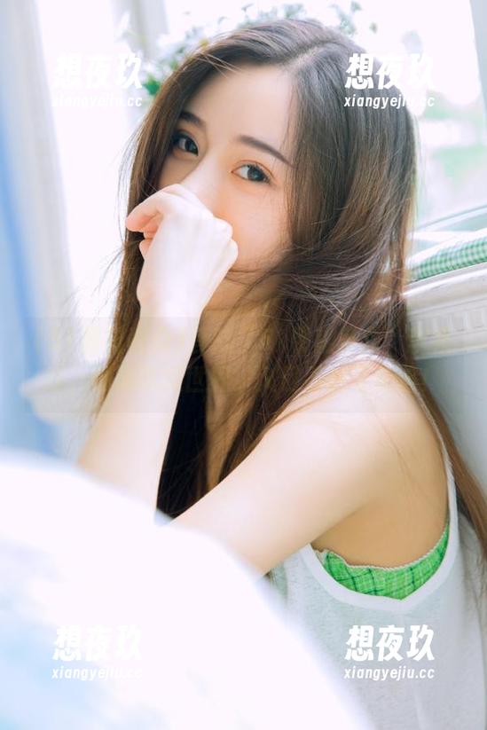 51朝阳群众 登陆“51朝阳群众”苹果版,畅游吃瓜世界,入口不怕不迷路!